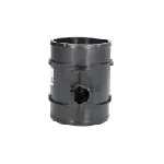 Merač zapremine vazduha PIERBURG 7.07759.47.0 IC-F7A1D0