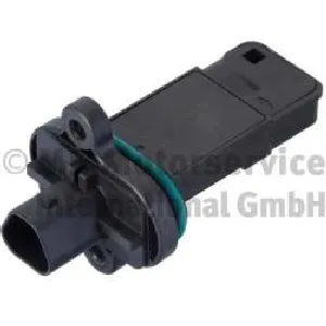 Merač zapremine vazduha PIERBURG 7.07759.52.0 IC-G0LKFI