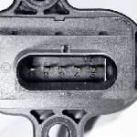 Merač zapremine vazduha PIERBURG 7.07759.69.0 IC-G0SUK6