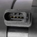 Merač zapremine vazduha PIERBURG 7.18221.05.0 IC-G0TKHY