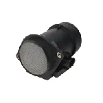 Merač zapremine vazduha PIERBURG 7.18221.51.0 IC-309434