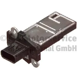 Merač zapremine vazduha PIERBURG 7.22184.23.0 IC-AF597C