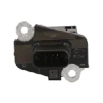 Merač zapremine vazduha PIERBURG 7.22184.23.0 IC-AF597C