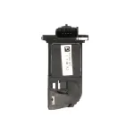 Merač zapremine vazduha PIERBURG 7.22184.25.0 IC-B43199