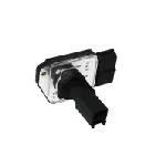 Merač zapremine vazduha PIERBURG 7.22184.26.0 IC-B3268F