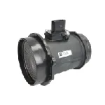 Merač zapremine vazduha PIERBURG 7.22184.38.0 IC-C3F36F