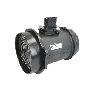 Merač zapremine vazduha PIERBURG 7.22184.38.0 IC-C3F36F