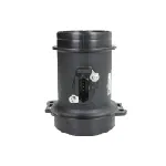 Merač zapremine vazduha PIERBURG 7.22184.38.0 IC-C3F36F