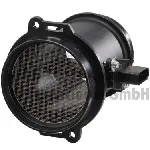 Merač zapremine vazduha PIERBURG 7.22184.38.0 IC-C3F36F