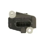 Merač zapremine vazduha PIERBURG 7.22184.43.0 IC-C3F374