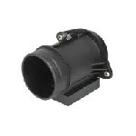 Merač zapremine vazduha PIERBURG 7.22184.50.0 IC-309435