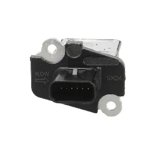 Merač zapremine vazduha PIERBURG 7.22184.65.0 IC-D61518