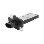 Merač zapremine vazduha PIERBURG 7.22184.65.0 IC-D61518