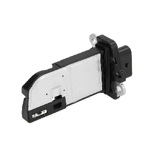 Merač zapremine vazduha PIERBURG 7.22184.68.0 IC-D6152C