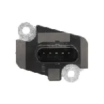 Merač zapremine vazduha PIERBURG 7.22184.68.0 IC-D6152C