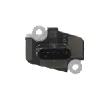 Merač zapremine vazduha PIERBURG 7.22184.69.0 IC-D9640B