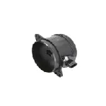 Merač zapremine vazduha PIERBURG 7.22184.71.0 IC-D3DA23