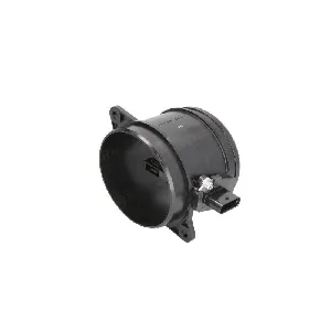 Merač zapremine vazduha PIERBURG 7.22184.71.0 IC-D3DA23