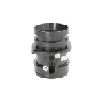 Merač zapremine vazduha PIERBURG 7.22184.74.0 IC-D9640D