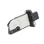 Merač zapremine vazduha PIERBURG 7.22184.76.0 IC-D8370E