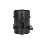 Merač zapremine vazduha PIERBURG 7.22184.77.0 IC-D83708