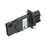 Merač zapremine vazduha PIERBURG 7.22184.82.0 IC-DDE6DA