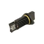 Merač zapremine vazduha PIERBURG 7.22684.09.0 IC-AF5986