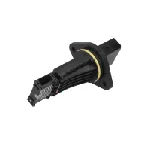 Merač zapremine vazduha PIERBURG 7.22684.11.0 IC-B9A6AA