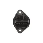 Merač zapremine vazduha PIERBURG 7.22684.13.0 IC-C006F7