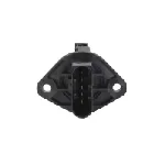 Merač zapremine vazduha PIERBURG 7.22684.14.0 IC-C006FB