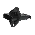 Merač zapremine vazduha PIERBURG 7.22684.15.0 IC-C006FD