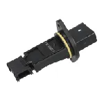 Merač zapremine vazduha PIERBURG 7.22684.15.0 IC-C006FD