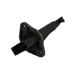 Merač zapremine vazduha PIERBURG 7.22684.16.0 IC-C41D7F