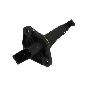 Merač zapremine vazduha PIERBURG 7.22684.16.0 IC-C41D7F