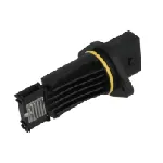 Merač zapremine vazduha PIERBURG 7.22684.16.0 IC-C41D7F