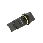 Merač zapremine vazduha PIERBURG 7.22684.18.0 IC-DDD38A