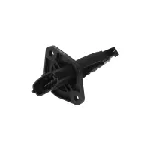 Merač zapremine vazduha PIERBURG 7.22701.09.0 IC-B9A771