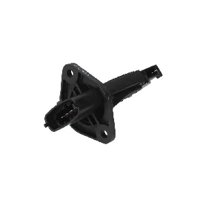 Merač zapremine vazduha PIERBURG 7.22701.09.0 IC-B9A771