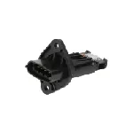 Merač zapremine vazduha PIERBURG 7.22701.10.0 IC-B9A775