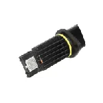 Merač zapremine vazduha PIERBURG 7.22701.10.0 IC-B9A775