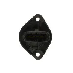 Merač zapremine vazduha PIERBURG 7.22701.11.0 IC-B9A77A