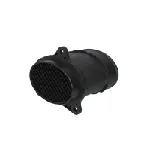 Merač zapremine vazduha PIERBURG 7.28342.06.0 IC-A3AC1C