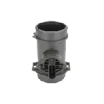 Merač zapremine vazduha VALEO VAL253728 IC-E457BC