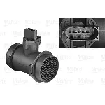 Merač zapremine vazduha VALEO VAL253728 IC-E457BC