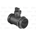 Merač zapremine vazduha VALEO VAL253728 IC-E457BC