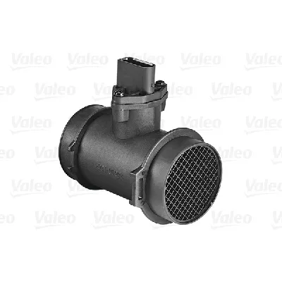 Merač zapremine vazduha VALEO VAL253728 IC-E457BC