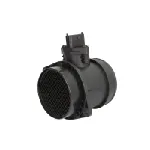 Merač zapremine vazduha VALEO VAL253732 IC-E457BF