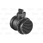 Merač zapremine vazduha VALEO VAL253732 IC-E457BF