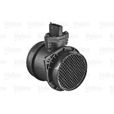 Merač zapremine vazduha VALEO VAL253732 IC-E457BF