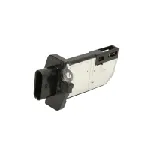 Merač zapremine vazduha VDO 2910000437300 IC-DF027E